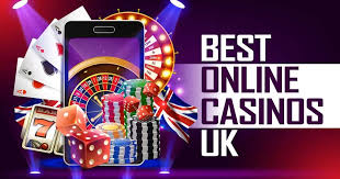 Win Diggers Mobile Casino [2025]



<p>Win Diggers casino site has a mobile casino site choice available for players who want to use the go. You can access the mobile gambling enterprise by mosting likely to the WinDiggers internet site on your smart phone and logging in with your username and password. As soon as you are visited, you will have access to just the same functions and video games as the desktop computer gambling establishment.</p>
<h1>
<p>The mobile gambling enterprise works with all major devices including</p>
<p>” title=”Win Diggers Mobile Casino [2025]</p>
<p>Win Diggers casino site has a mobile casino site choice available for players who want to use the go. You can access the mobile gambling enterprise by mosting likely to the WinDiggers internet site on your smart phone and logging in with your username and password. As soon as you are visited, you will have access to just the same functions and video games as the desktop computer gambling establishment.</p>
<h1>
<p>The mobile gambling enterprise works with all major devices including</p>
<p>“></a></p>
<ul>
<li>Windows phones;</li>
<li>Android phone;</li>
<li>apples iphone;</li>
<li>iPads;</li>
<li>Tablet computers.</li>
</ul>
<h2>Use</h2>
<p>Our gameplay is smooth and easy to use, as the user interface is adapted to work with any device. Win Diggers gambling enterprise games can be played both for cash and free of charge in demonstration variations. No lagging, no hanging Victory Diggers gambling establishment works stably both on computers and on smart phones based upon Android or iphone.</p>
<h2>Language Options</h2>
<p>At our online casino, we satisfy international target markets by using several language choices. You can play Win Diggers gambling establishment games in two languages:</p>
<ul>
<li>Russian;</li>
<li>English.</li>
</ul>
<p>To transform the language of the gambling enterprise, merely click the flag symbol in the top-right edge of the internet site and pick your favored language.</p>
<h2>Repayment Options</h2>
<p>Along with safety, broad repayment alternatives are the most important argument in making your perfect selection of online casino.Read more <a href=
