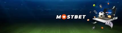 Mostbet Casino Where Luck Finds
