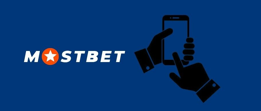 Mostbet Casino Your Go-To for Unforgettable Gaming Experiences