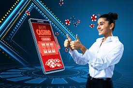 nove online casina 2025 Trendy a Inovace v Online Hraní