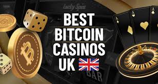 Online Casino Reviews UK - Finde die besten Online Casinos