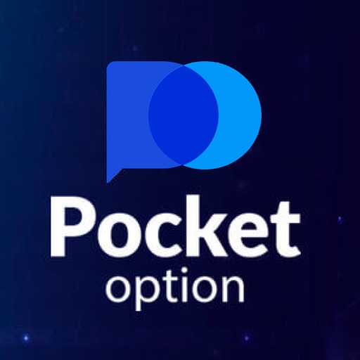 Pocket Option Login Your Gateway to Online Trading Pocket Option Login Your Gateway to Online Trading