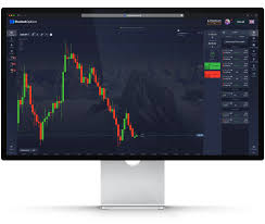 Pocket Option Online Trading Your Guide to Successful Trading