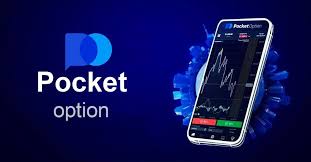 Pocket Option Online Trading Your Guide to Successful Trading