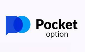 The Ultimate Guide to Robot Pocket Option for Trading Success