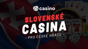 Tipsport Casino Vše, co potřebujete vědět o oblíbeném online kasinu