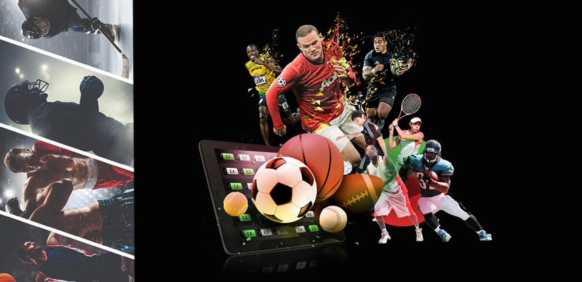Top 5 Deposit Bonuses for Your Online Betting Experience