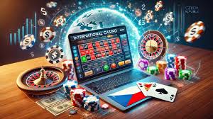 Vše, co potřebujete vědět o ceske casino online 5 Vše, co potřebujete vědět o ceske casino online 5