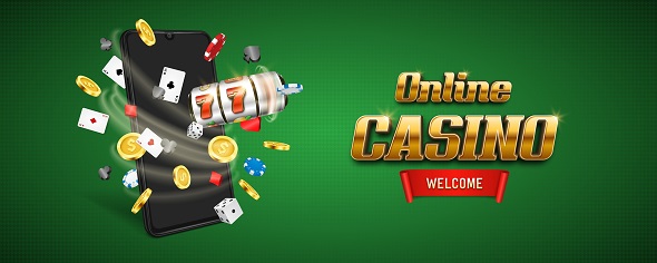 Vše, co potřebujete vědět o ceske casino online 5 Vše, co potřebujete vědět o ceske casino online 5