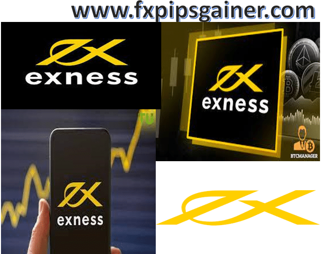 Comprehensive Guide to Exness Forex & CFDs Trading