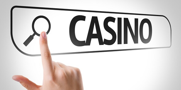 CZ Online Casino Vysoká Kvalita a Nepřekonatelná Zábava