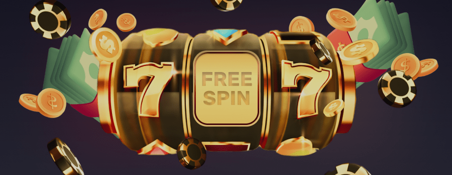 CZ Online Casino Vysoká Kvalita a Nepřekonatelná Zábava
