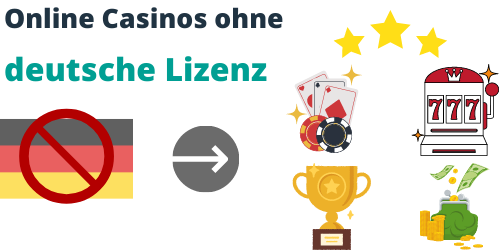 Die besten Tipps für ein erfolgreiches Spiel im online casino ohne lizenz in Deutschland