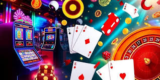 Die besten Tipps für ein erfolgreiches Spiel im online casino ohne lizenz in Deutschland