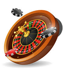 Discovering Excitement at Casino 7Bets New