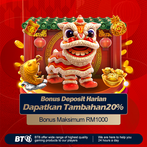 Essential Football Betting Tips for Bangladeshi Enthusiasts 6 Essential Football Betting Tips for Bangladeshi Enthusiasts 6