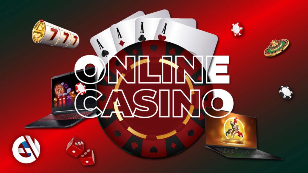 Experience Unmatched Excitement at Electric Wins Casino
