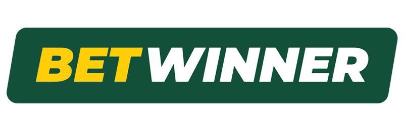Explore the World of Betting with BetWinner Gambling Platform