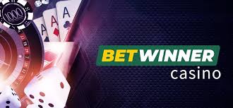 Explore the World of Betting with BetWinner Gambling Platform