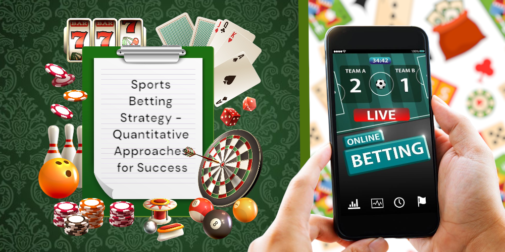 Explore the World of Sports Betting with Betwinner