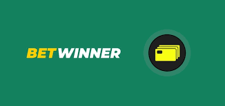 Exploring BetWinner Bonuses – Unlock Your Betting Potential