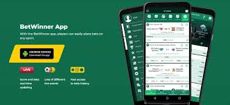 Exploring BetWinner Trustworthiness Is It Safe to Play