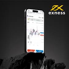 Exploring the Benefits of the Live Exness Platform for Traders