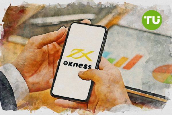Exploring the Benefits of the Live Exness Platform for Traders