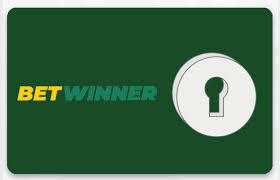 Exploring the Thrills of BetWinner Online Casino