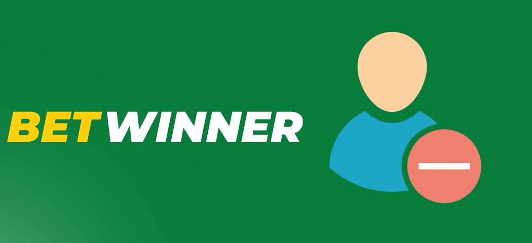 Exploring the Thrills of BetWinner Online Casino