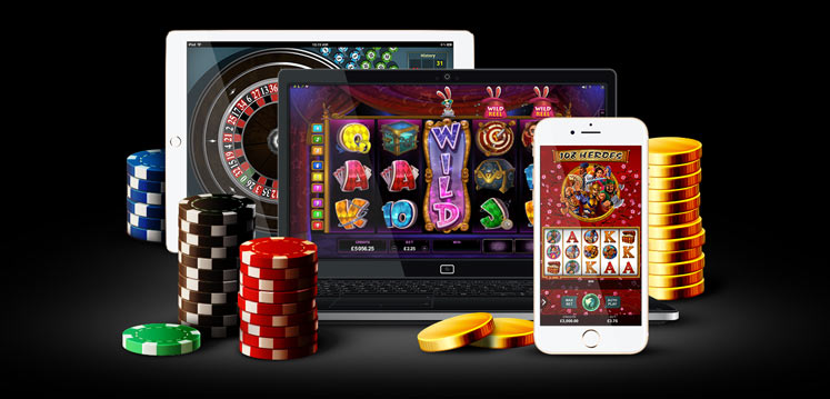Exploring the World of Altcoin Casino Free Spins