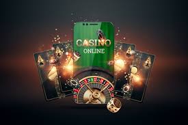 Exploring the World of Altcoin Casino Free Spins