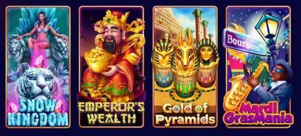 Gullybet app download for android Your Gateway to Exciting Betting