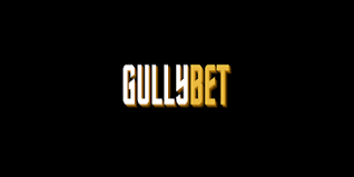 Gullybet app download for android Your Gateway to Exciting Betting