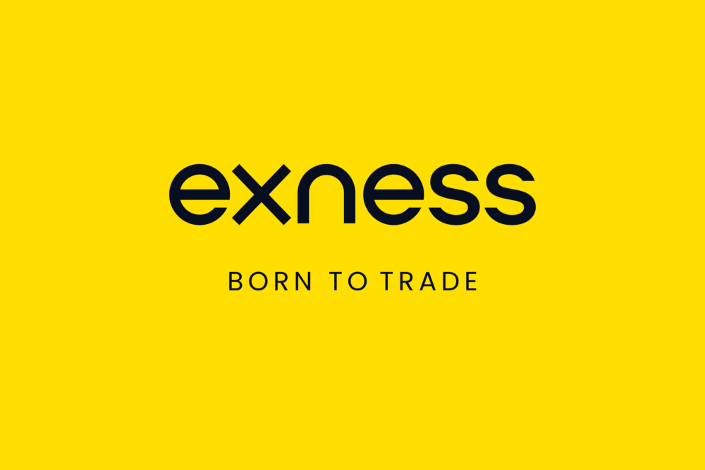 How Much is Exness Spread A Comprehensive Guide