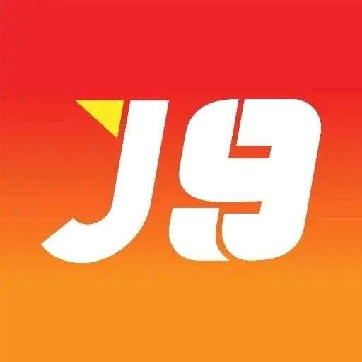 How to Claim Your Welcome 2