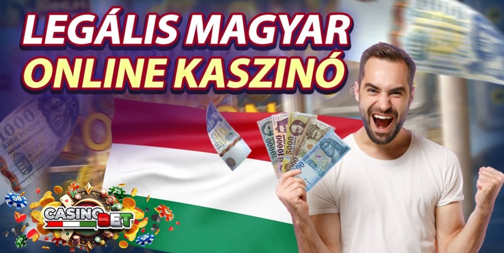 Külföldi online casino A legjobb választás a játékosok számára Külföldi online casino A legjobb választás a játékosok számára