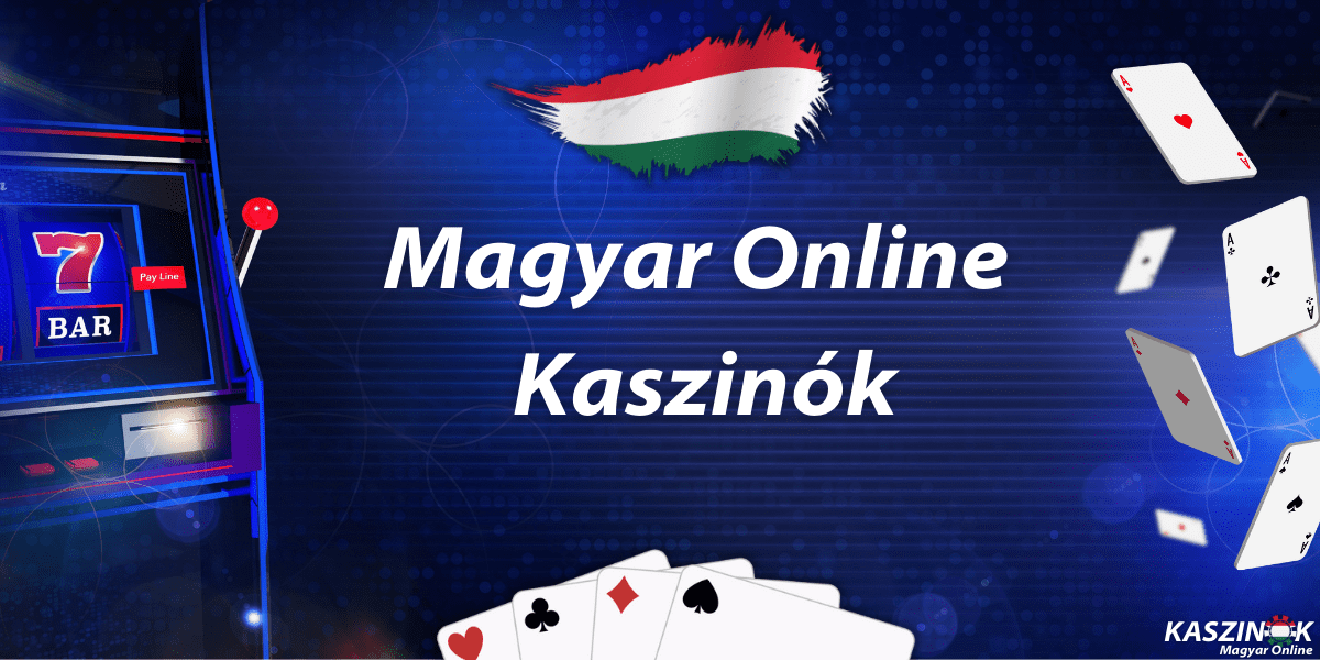 Külföldi online casino A legjobb választás a játékosok számára Külföldi online casino A legjobb választás a játékosok számára