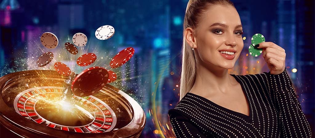 Külföldi online casino A legjobb választás a játékosok számára Külföldi online casino A legjobb választás a játékosok számára