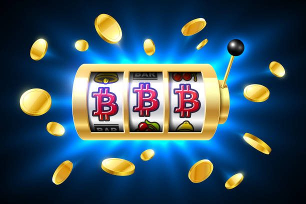 Live Slot Streaming Popular in Online Gaming Culture