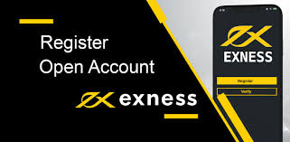 Maximizing Your Profits with Exness For Trading