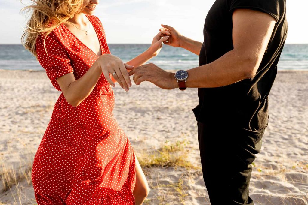 5 Finest Dating Apps of 2025, According to Partnership Experts