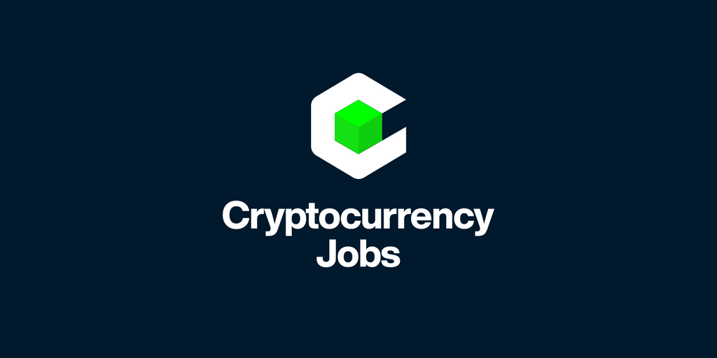 8 Freelance Site That Pay in Cryptocurrency