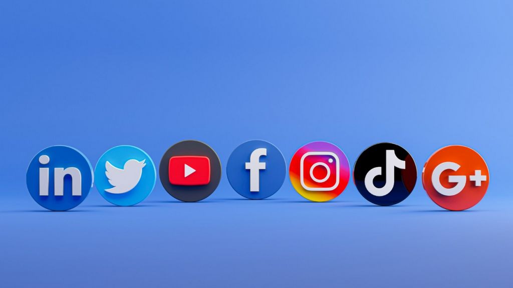 8 Tracking Tools For Your Social Media Site Duplicates