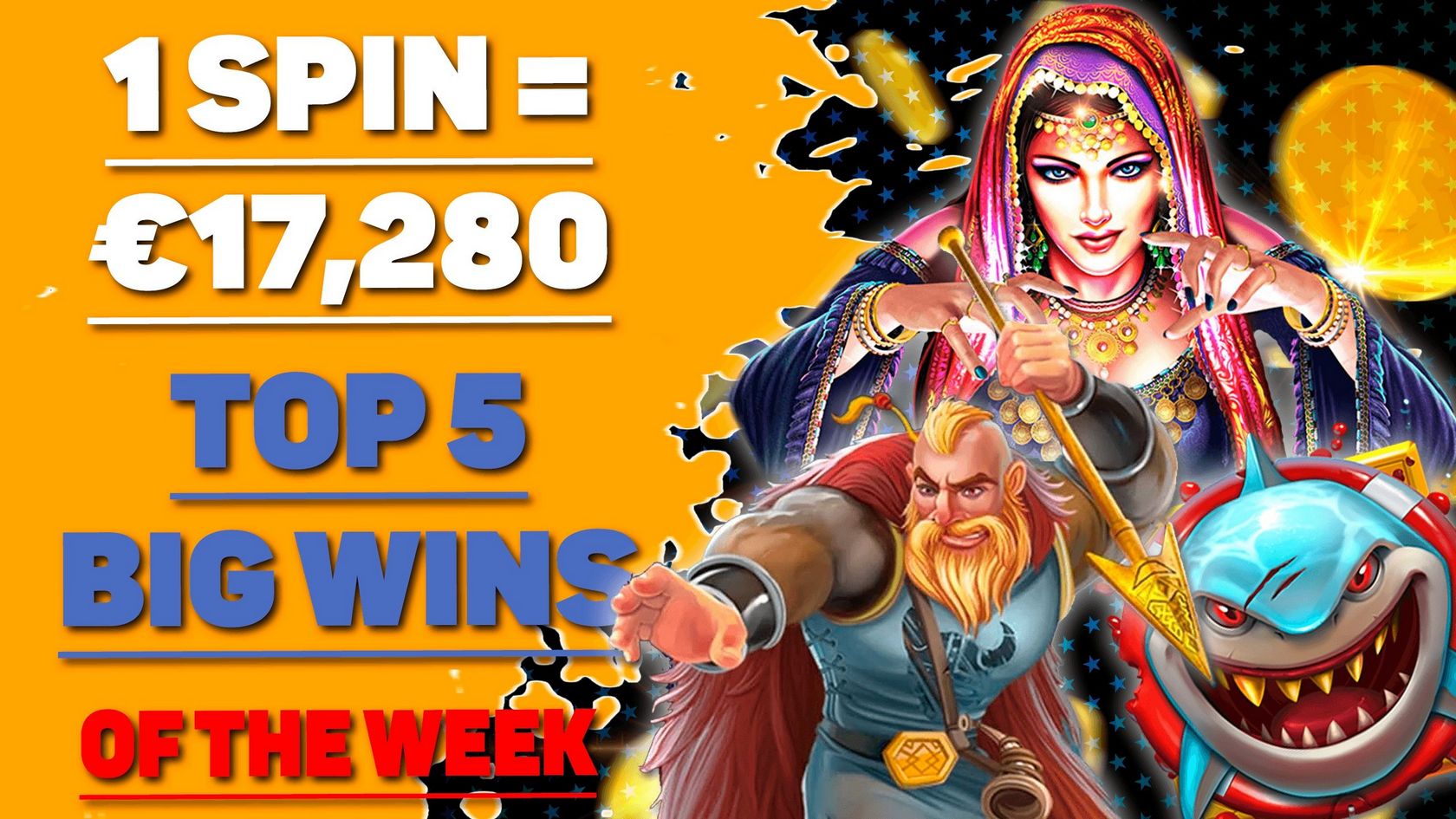 Big Wins Casino Evaluation