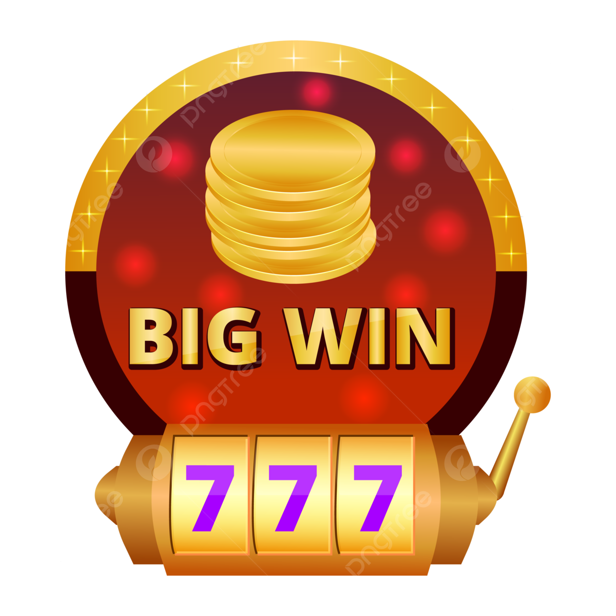 BigWinBox Online Casino No Deposit Perk