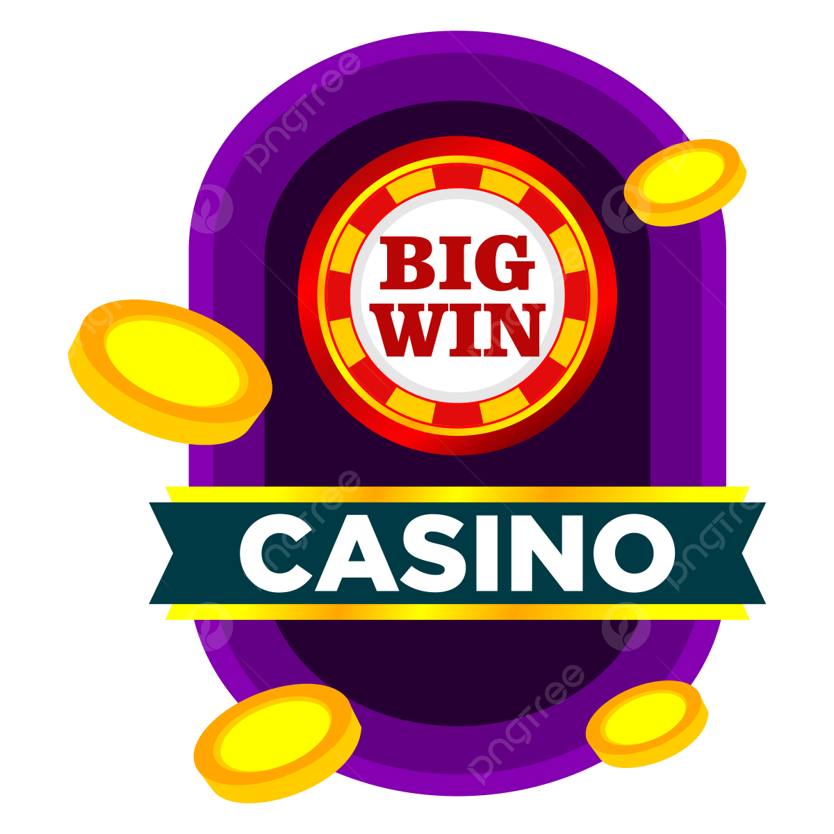 Bigwins Casino Site Login