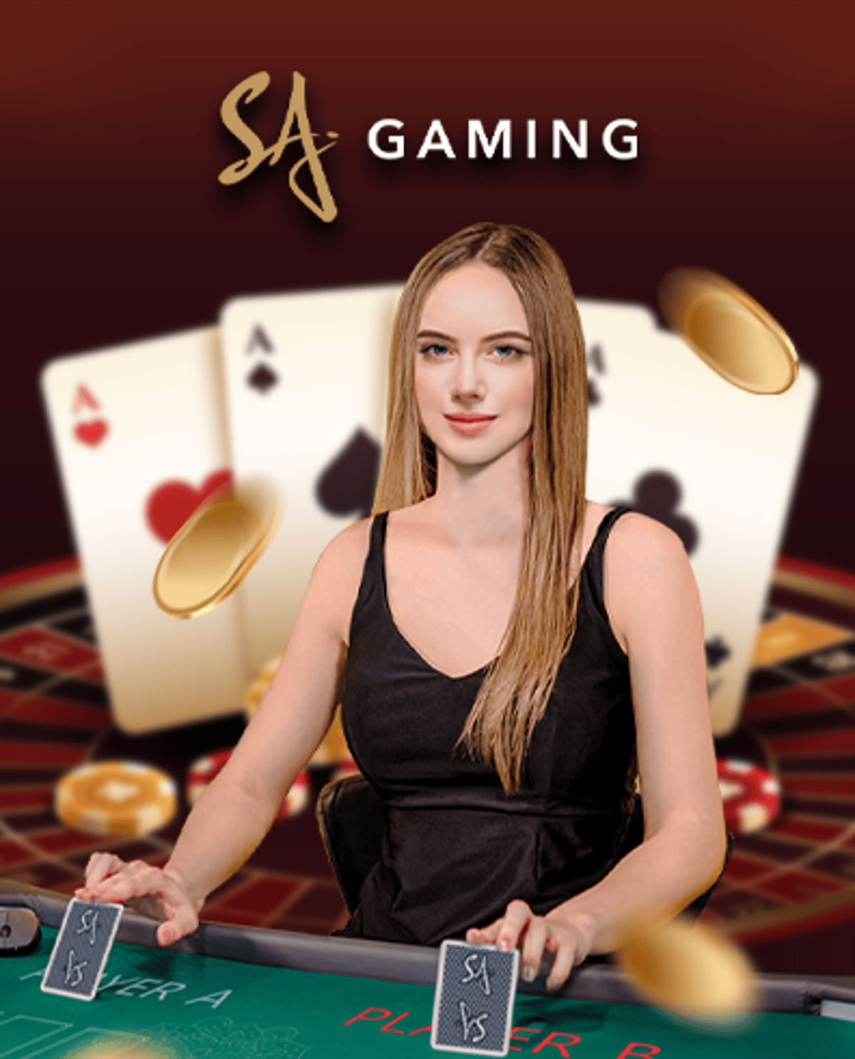 BigWins Gambling enterprise
