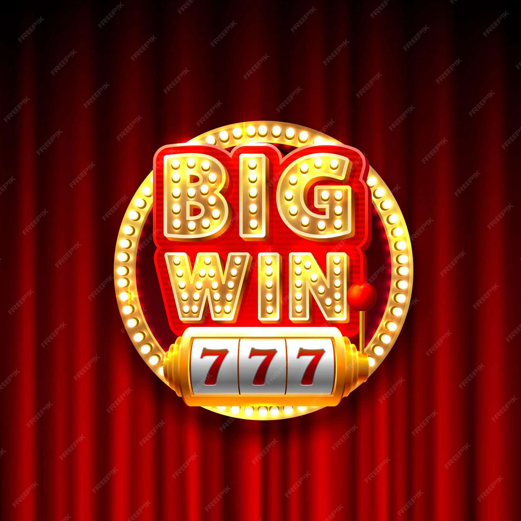 Crypto Gambling Establishment BigWins Welcome Bonus