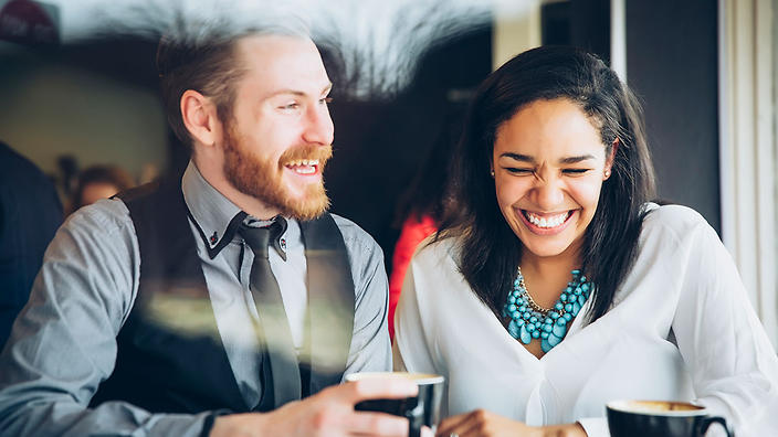 Ideal Online Dating Applications and Sites in 2025